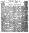 East Riding Telegraph Saturday 15 January 1898 Page 2