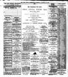 East Riding Telegraph Saturday 15 January 1898 Page 4