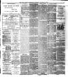 East Riding Telegraph Saturday 15 January 1898 Page 5