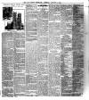 East Riding Telegraph Saturday 15 January 1898 Page 7