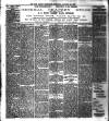 East Riding Telegraph Saturday 22 January 1898 Page 2