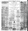 East Riding Telegraph Saturday 22 January 1898 Page 4