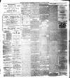 East Riding Telegraph Saturday 22 January 1898 Page 5