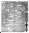 East Riding Telegraph Saturday 29 January 1898 Page 2