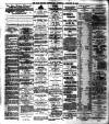East Riding Telegraph Saturday 29 January 1898 Page 4