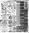 East Riding Telegraph Saturday 29 January 1898 Page 5