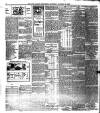 East Riding Telegraph Saturday 29 January 1898 Page 6