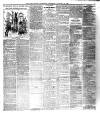 East Riding Telegraph Saturday 29 January 1898 Page 7