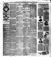 East Riding Telegraph Saturday 29 January 1898 Page 8