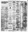 East Riding Telegraph Saturday 05 February 1898 Page 4