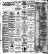 East Riding Telegraph Saturday 26 February 1898 Page 4