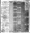 East Riding Telegraph Saturday 26 February 1898 Page 5