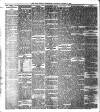 East Riding Telegraph Saturday 05 March 1898 Page 2
