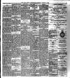 East Riding Telegraph Saturday 05 March 1898 Page 3