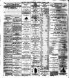 East Riding Telegraph Saturday 05 March 1898 Page 4