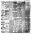 East Riding Telegraph Saturday 05 March 1898 Page 5