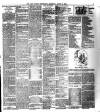 East Riding Telegraph Saturday 05 March 1898 Page 7