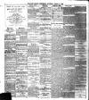 East Riding Telegraph Saturday 12 March 1898 Page 4