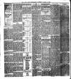 East Riding Telegraph Saturday 12 March 1898 Page 6