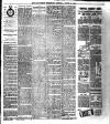 East Riding Telegraph Saturday 12 March 1898 Page 7