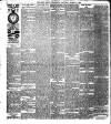 East Riding Telegraph Saturday 12 March 1898 Page 8
