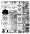 East Riding Telegraph Saturday 19 March 1898 Page 2