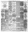 East Riding Telegraph Saturday 19 March 1898 Page 4