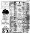 East Riding Telegraph Saturday 02 April 1898 Page 2