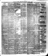 East Riding Telegraph Saturday 02 April 1898 Page 3