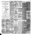 East Riding Telegraph Saturday 02 April 1898 Page 4