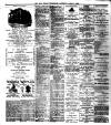 East Riding Telegraph Saturday 09 April 1898 Page 2