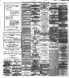 East Riding Telegraph Saturday 09 April 1898 Page 4