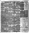 East Riding Telegraph Saturday 09 April 1898 Page 5