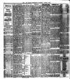 East Riding Telegraph Saturday 09 April 1898 Page 6