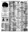 East Riding Telegraph Saturday 16 April 1898 Page 2