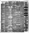 East Riding Telegraph Saturday 16 April 1898 Page 3