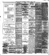 East Riding Telegraph Saturday 16 April 1898 Page 4