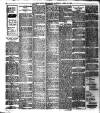 East Riding Telegraph Saturday 16 April 1898 Page 6