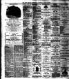 East Riding Telegraph Saturday 30 April 1898 Page 2
