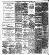 East Riding Telegraph Saturday 30 April 1898 Page 4