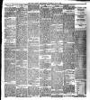 East Riding Telegraph Saturday 07 May 1898 Page 5