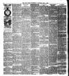 East Riding Telegraph Saturday 07 May 1898 Page 8