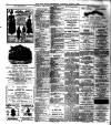 East Riding Telegraph Saturday 11 June 1898 Page 2