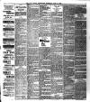 East Riding Telegraph Saturday 11 June 1898 Page 3