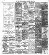 East Riding Telegraph Saturday 11 June 1898 Page 4