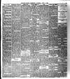 East Riding Telegraph Saturday 11 June 1898 Page 5