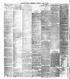 East Riding Telegraph Saturday 25 June 1898 Page 6