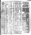 East Riding Telegraph Saturday 25 June 1898 Page 7