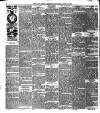 East Riding Telegraph Saturday 25 June 1898 Page 8