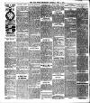 East Riding Telegraph Saturday 02 July 1898 Page 8